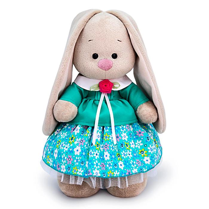 Магазин Игрушки Зайка