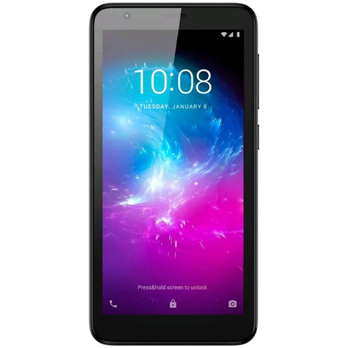Сколько Стоит Zte В Магазине