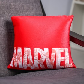 Подушка антистресс, MARVEL 5006974