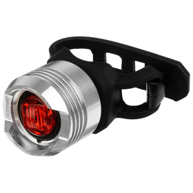 Lamp Cycling rear JY-3006T 1 red led