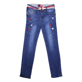 {{productViewItem.photos[photoViewList.activeNavIndex].Alt || productViewItem.photos[photoViewList.activeNavIndex].Description || 'Джинсы для девочек, рост 104 см'}}