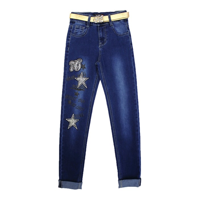 подростковые джинсы для девочек 2022. джинсы рост 158. том тейлор джинсы экстра скинни. джинсы szg купить. голубые джинсы для девочек.