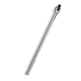 Вороток шарнирный Jonnesway S22H41450, 450 мм, 1/2", гибкая рукоятка 5078403