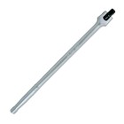 Вороток шарнирный Jonnesway S22H41375, 375 мм, 1/2", гибкая рукоятка 5078404 - фото 94206