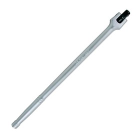 Вороток шарнирный Jonnesway S22H41375, 375 мм, 1/2", гибкая рукоятка 5078404