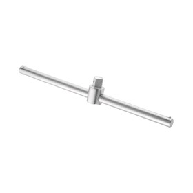 Вороток T-образный Jonnesway S23H6450, 450 мм, 3/4" 5078407