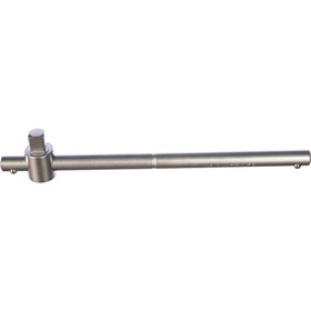 Вороток T-образный Jonnesway S23H41250, 250 мм, 1/2" 5078410