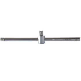Вороток T-образный Ombra 261212, 250 мм, 1/2" 5078411