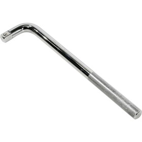 Вороток Г-образный Ombra 241212, 300 мм, 1/2" 5078417