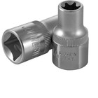 Головка торцевая Jonnesway S06H422, 1/2", TORX Е-22 5078426 - фото 94224