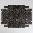 Коробка для десерта «Beautiful», 22 х 8 х 13,5 см 4807279