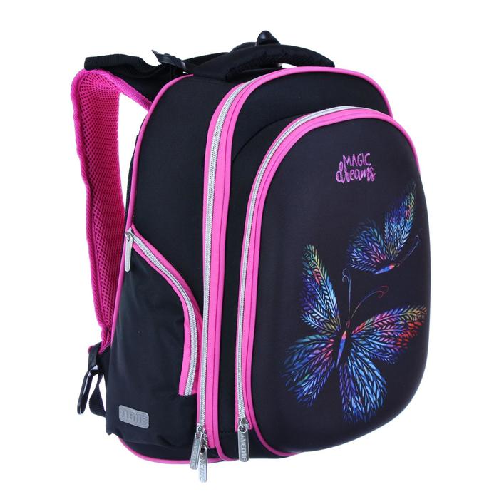 Рюкзаки маркет. Рюкзак victorinox vx sport. Рюкзак динамо. Рюкзаки маркет. Рюкзаки маркет.