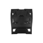 Брызговик SM-12702, Ski-Doo, OEM 520001300, 860201038 4544218 - фото 94255