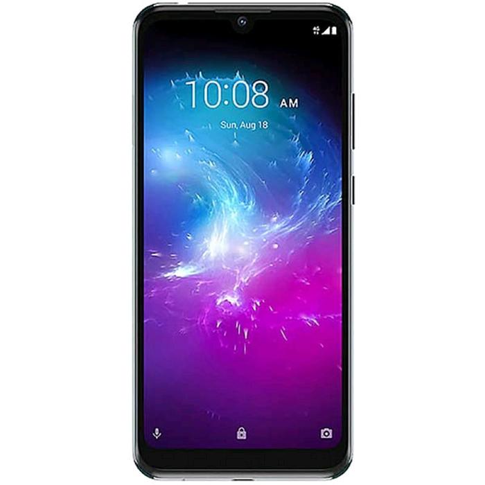 Сколько Стоит Zte В Магазине