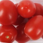 Томат Черри сливка 250г 8020300