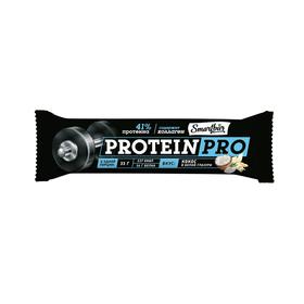 Батончик SmartBar Protein Pro "Кокос", 35 г 5089673