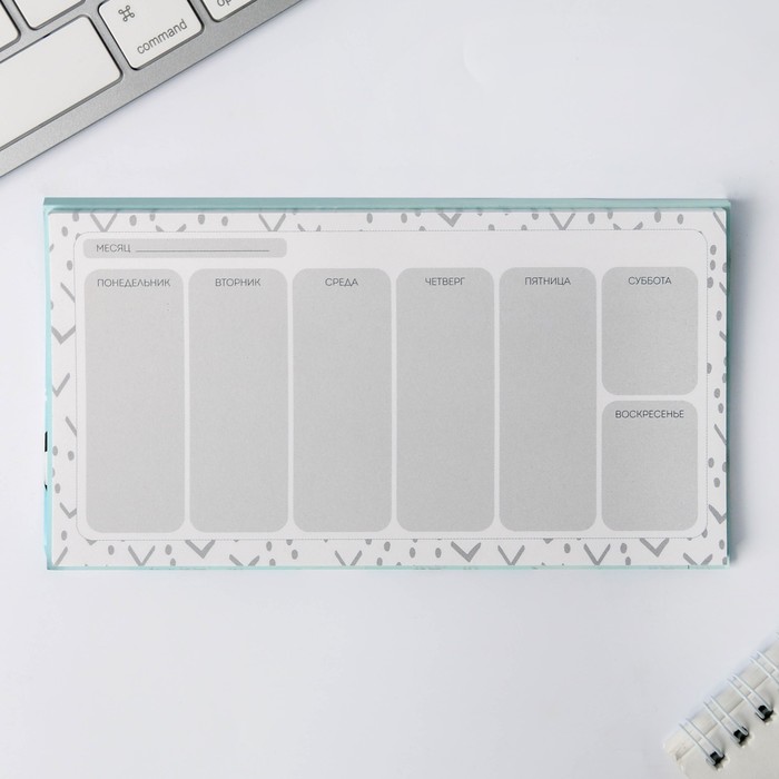 каши для собак стаффа. пурина проплан для собак средних. ежедневник лаванда а5. Keto meal plan. баня 6х6 с лофтом.