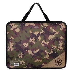 описание_картинки