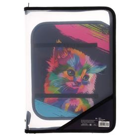 описание_картинки