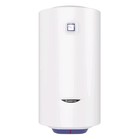 Водонагреватель Ariston BLU1 R ABS 65 V Slim, накопительный, 1500 Вт, 65 л, IPX3, белый 5109783 - фото 17927