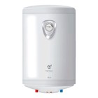 Водонагреватель Royal Clima RWH-O80-RE, накопительный, 2000 Вт, 80 л, до 75°С, белый 5109836 - фото 17861