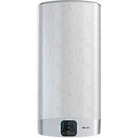 Водонагреватель Ariston ABS VLS EVO WI-FI INOX PW 100, накопительный, 2500 Вт, 100л, AG+ 5109774