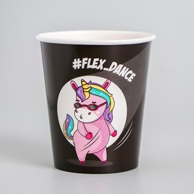 описание_картинки