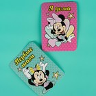 Набор карточек для фотосессий, Минни маус - фото 108015794