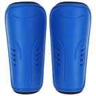 The tents baby 16,5x7,5 cm, mix color The tents baby 16,5x7,5 cm, mix color