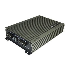 Усилитель AUDIO NOVA AA150.2 4969588
