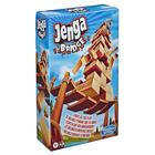 Настольная игра «Дженга Бридж» Настольная игра «Дженга Бридж»