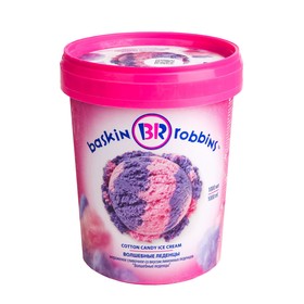 {{photo.Alt || photo.Description || 'Мороженое Baskin Robbins волшебные леденцы  600г'}}