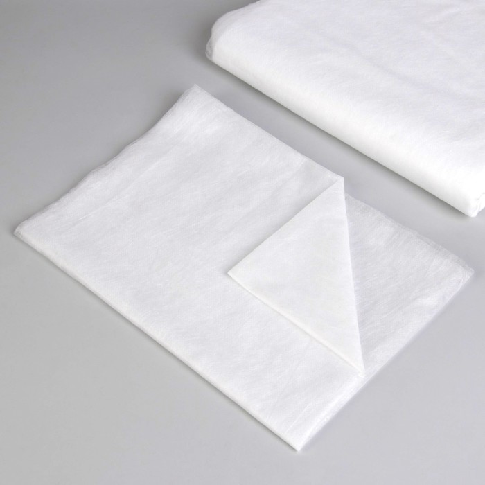 Простынь плотная. Простынь плотная. Простыня на резинке 200*200*20см королева марго трикотажная фуксия. Артпостель византия сиреневый. Покрывало горный ветер перкаль.