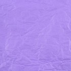 Бумага эколюкс «Лаванда», 0,7 х 5 м 4982415