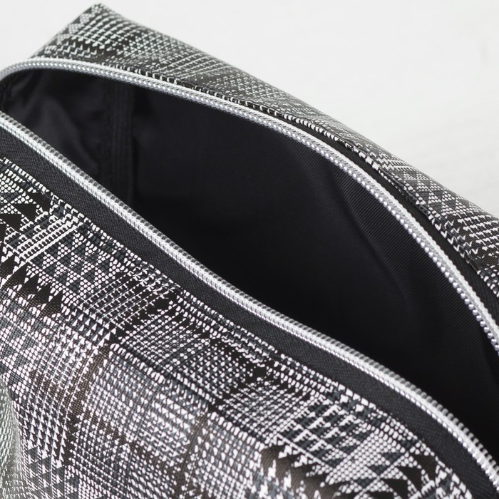 Платье на подкладке с молнией. Потайная молния и подкладка. Платье на подкладке с молнией. Потайная молния без шва. Вшивание молнии в сумку с подкладкой.