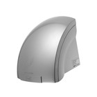 Сушилка для рук Puff-8820С, 2 кВт, 240х240х230 мм, хром Сушилка для рук Puff-8820С, 2 кВт, 240х240х230 мм, хром