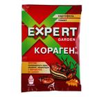 Fertilizer Garden Expert Koragen Potatoes, Tomato, 1 ml Fertilizer Garden Expert Koragen Potatoes, Tomato, 1 ml