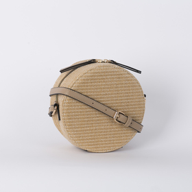 описание_картинки