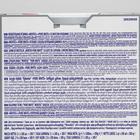 Жевательная резинка Mentos, клубника, 2 г (100 шт) - фото 801752277