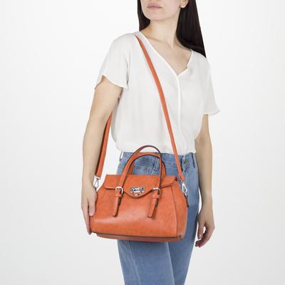 описание_картинки