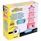 Настольная игра «Падающие Миньоны» Настольная игра «Падающие Миньоны»