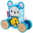 Игрушка с сюрпризом, МИКС Игрушка с сюрпризом, МИКС
