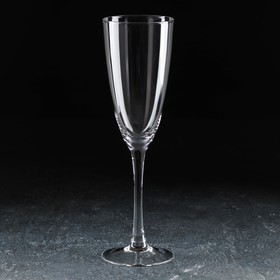 Wine glass Ariel 300 ml, 10h23 cm