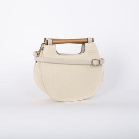 описание_картинки