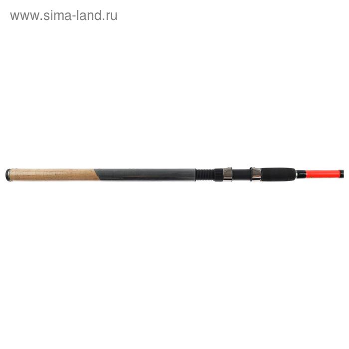 9. 0 м до 90 гр. Волжанка 3 м. Волжанка 3 м. Фидерное удилище 80 -250.