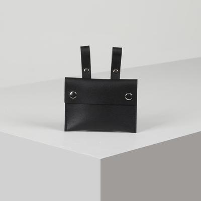 описание_картинки