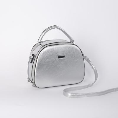 описание_картинки