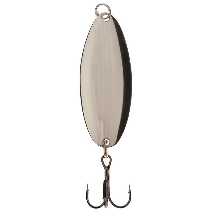 Зимняя блесна фаворит 2. Блесна колебалка питер черноспинка. Queen edition блесна. Блесна белого цвета. Cottus 3475 блесна.