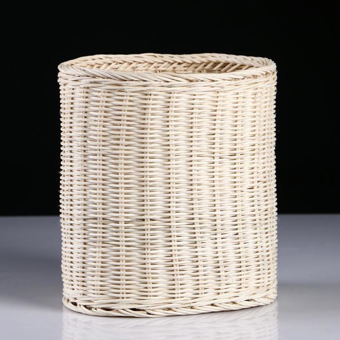 плетеная корзина мышцы напряжены. корзина декоративная плетеная. плетеная корзина мышцы напряжены. Ep006476 корзина плетёная эластик пласт. плетеная корзина мышцы напряжены.