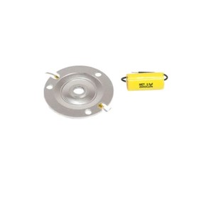 Ремкомплект Aura ST-VCN3 для ВЧ-драйвера ST-N300 4969522